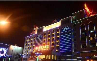 kingint肯天客控體系能給您帶來甚么？